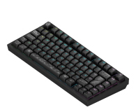 Dark Project ALU81A Terra Nova Black ISO DE Multilingual Support - 1456416 - zdjęcie 3